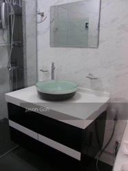 Blk 535 Bukit Batok Street 52 (Bukit Batok), HDB Executive #126952262